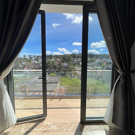 Roha Hotel دالات المظهر الخارجي الصورة