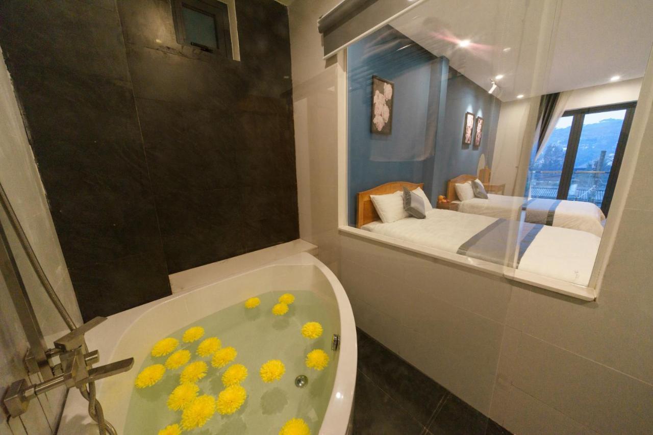 Roha Hotel دالات المظهر الخارجي الصورة